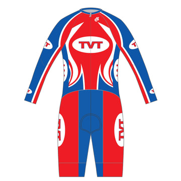 APEX Speedsuit
