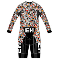 APEX Speedsuit