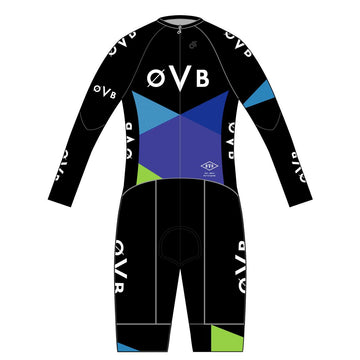 APEX Speedsuit
