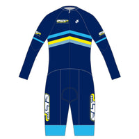 APEX Speedsuit