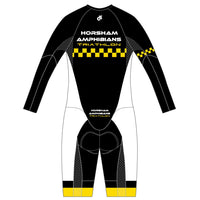 APEX Speedsuit