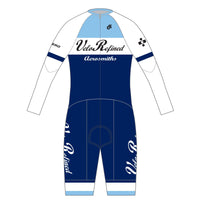 APEX Speedsuit