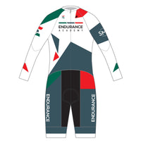 APEX Speedsuit