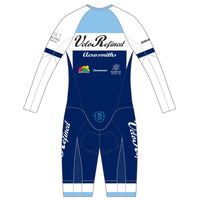 APEX Speedsuit