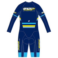 APEX Speedsuit
