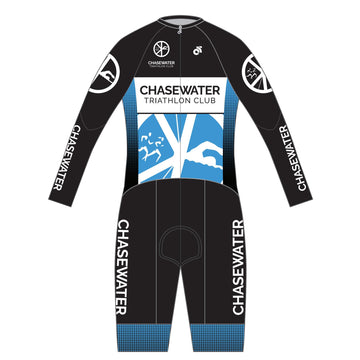 APEX Speedsuit