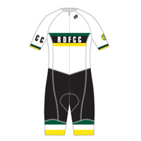 APEX Summer Race Suit