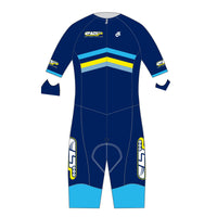 APEX Summer Race Suit