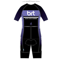 APEX Summer Race Suit