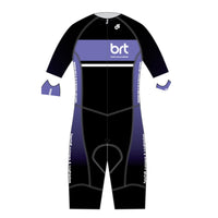 APEX Summer Race Suit