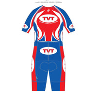 APEX Summer Race Suit