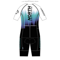 APEX Summer Race Suit