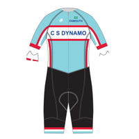 APEX Summer Race Suit