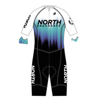APEX Summer Race Suit