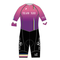 APEX Summer Race Suit