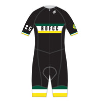 APEX Summer Race Suit