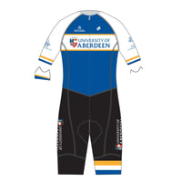 APEX Summer Race Suit