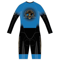 APEX Speedsuit