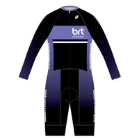 APEX Speedsuit