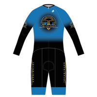 APEX Speedsuit