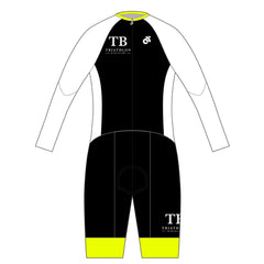 APEX Speedsuit