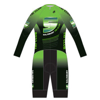 APEX Speedsuit
