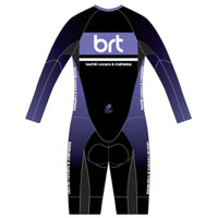 APEX Speedsuit