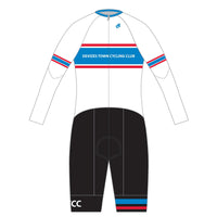 APEX Speedsuit