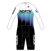 APEX Speedsuit