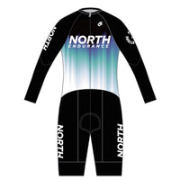 APEX Speedsuit