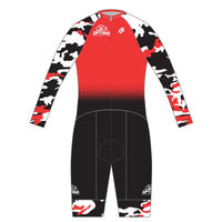 APEX Speedsuit