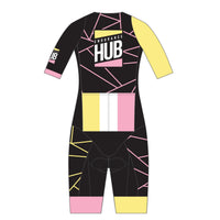 APEX Summer Skinsuit