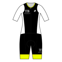 APEX Summer Skinsuit
