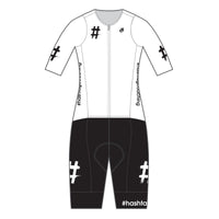 APEX Summer Skinsuit