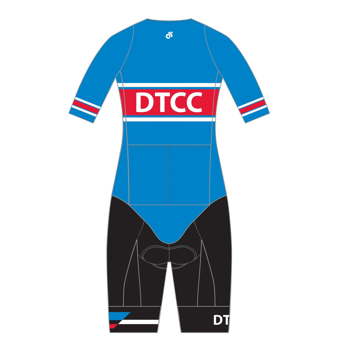 APEX Summer Skinsuit