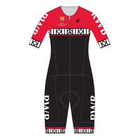 APEX Summer Skinsuit