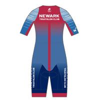 APEX Summer Skinsuit