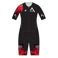 APEX Summer Skinsuit