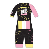 APEX Summer Skinsuit