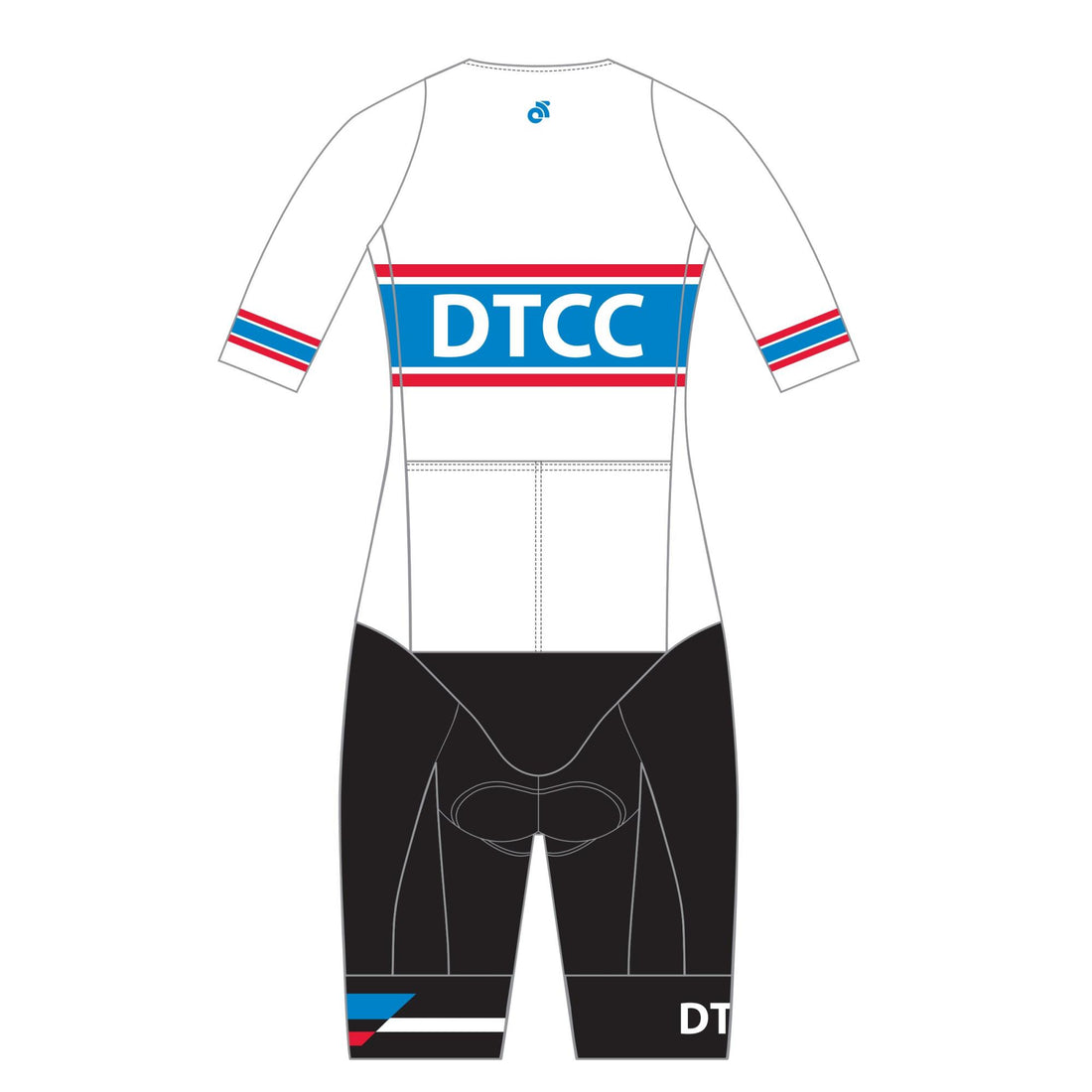 APEX Summer Skinsuit