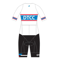 APEX Summer Skinsuit