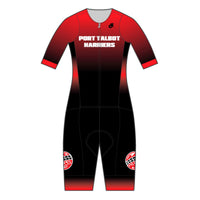 APEX Summer Skinsuit