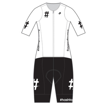 APEX Summer Skinsuit