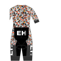 APEX Summer Skinsuit
