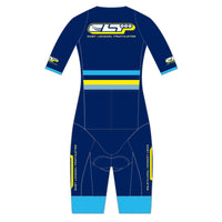 APEX Summer Skinsuit