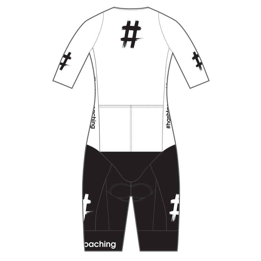 APEX Summer Skinsuit