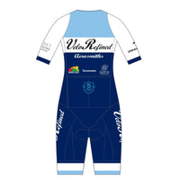 APEX Summer Skinsuit
