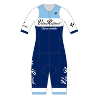 APEX Summer Skinsuit