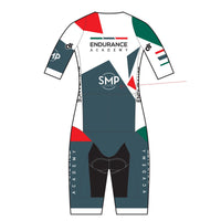 APEX Summer Skinsuit