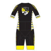 APEX Summer Skinsuit